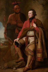  de Benjamin West