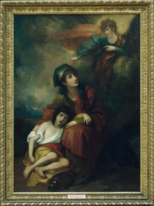  de Benjamin West