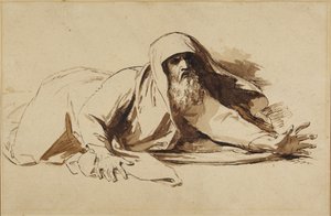  de Benjamin West