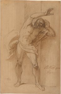  de Benjamin West