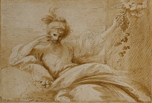 Gosto de Benjamin West