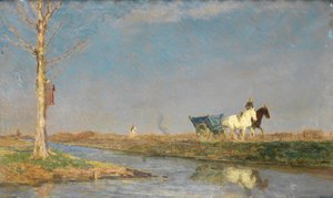 Beppe Ciardi Entre Aquileia e Altino