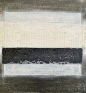 Neutros abstratos em camadas