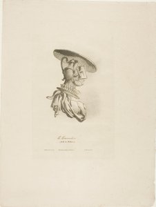 O Café-Feeper, de Arts et Métiers