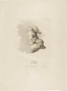 O Alfaiate, de Arts et Métiers