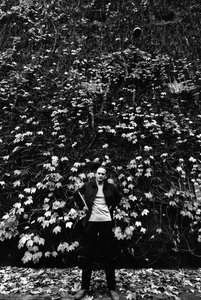 Ivo MALEC de Bernard Perrine