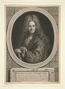  de Bernard Picart