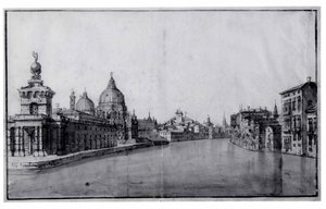  de Bernardo Bellotto