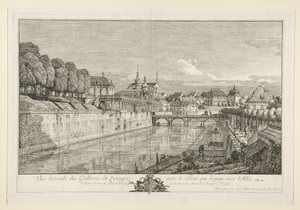  de Bernardo Bellotto