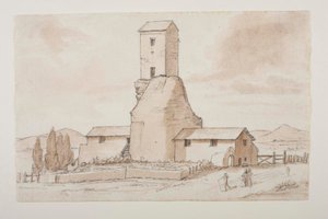  de Bertel Thorvaldsen