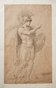 Hector de Bertel Thorvaldsen