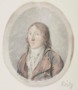 Provisões navais G.F. Rørbye de Bertel Thorvaldsen