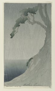 Chuva