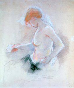 Nu