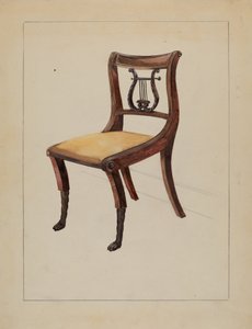 Cadeira