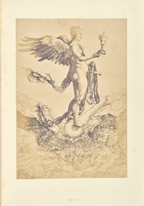 La Grande fortune de Bisson Frères