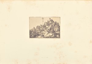 Santo Antoine de Bisson Frères