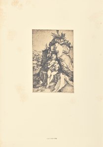 São Crisóstomo de Bisson Frères