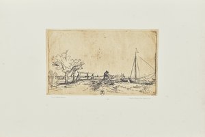 [Ponte do Seis] de Bisson Frères