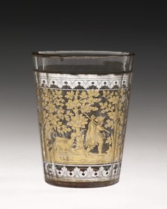 Copo, c.1730