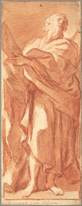 Santo André de Bolognese 17th Century