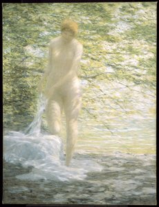 Sifting Shadows de Bolton Coit Brown