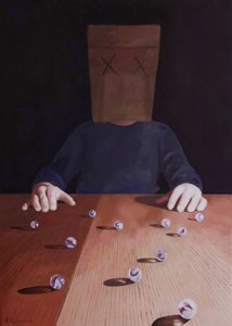  de Borgenhag Holmqvist