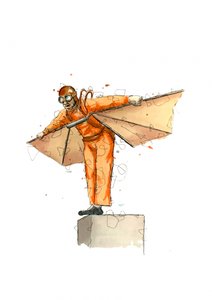  de Borgenhag Holmqvist