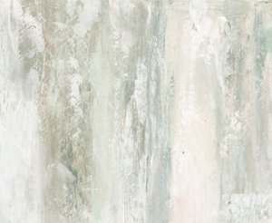 Texturas abstratas em tons suaves