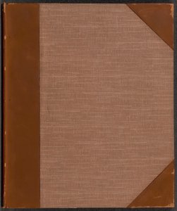Pratos de "De Origine Scotorum" de John Leslie