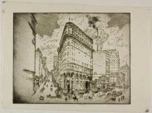 São Francisco - Polícia Montada