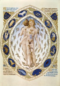  de Brothers Limbourg