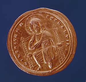 Moeda (metal)