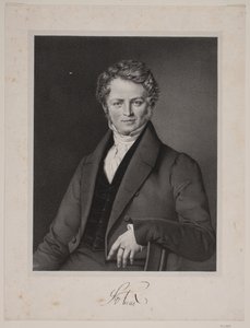 L.F. Outros de C.A. Jensen