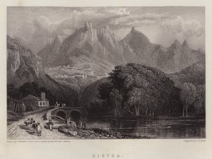 Cintra (cor litho)