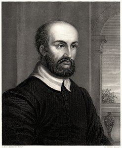 Andrea Palladio, século XIX