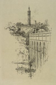 Ponte Alta