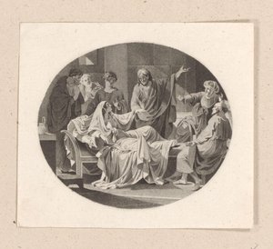 Ressurreição de Cidli de C. Forsfell (possibly)