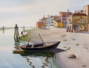 Estuário