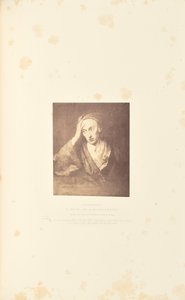 A. Pope por J. Richardson de Caldesi and Montecchi