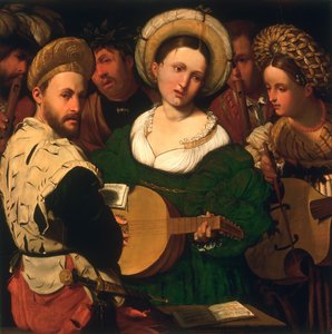 Grupo musical
