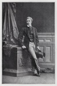 Rei Eduardo VII