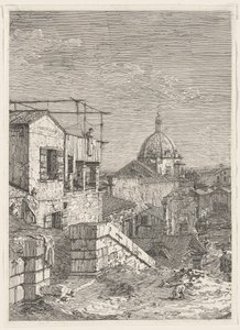  de Canaletto