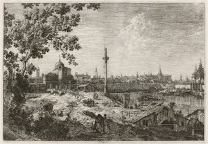  de Canaletto