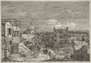  de Canaletto