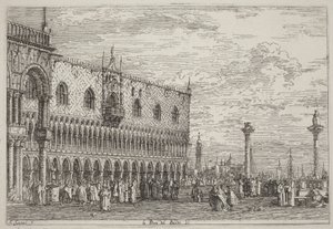  de Canaletto
