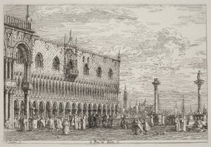  de Canaletto