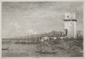  de Canaletto