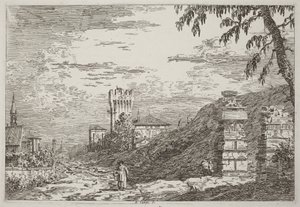  de Canaletto
