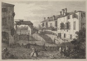  de Canaletto